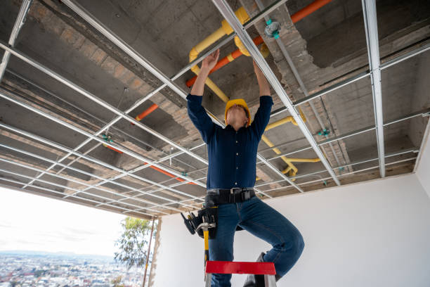 Best Affordable Plumber Near Me  in Aspermont, TX
